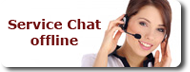 buerosysteme-stock Live Chat